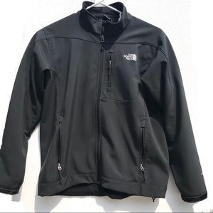 The North Face Men’s Jacket